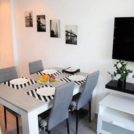 Palmengarten Apartment Los Molinos Maspalomas  Dış mekan fotoğraf