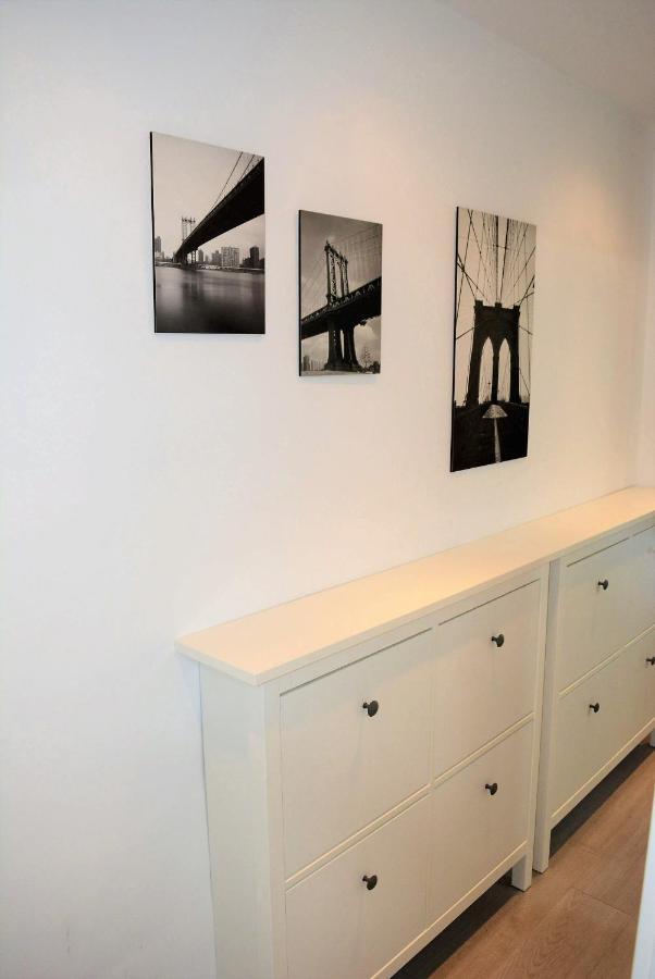 Palmengarten Apartment Los Molinos Maspalomas  Dış mekan fotoğraf