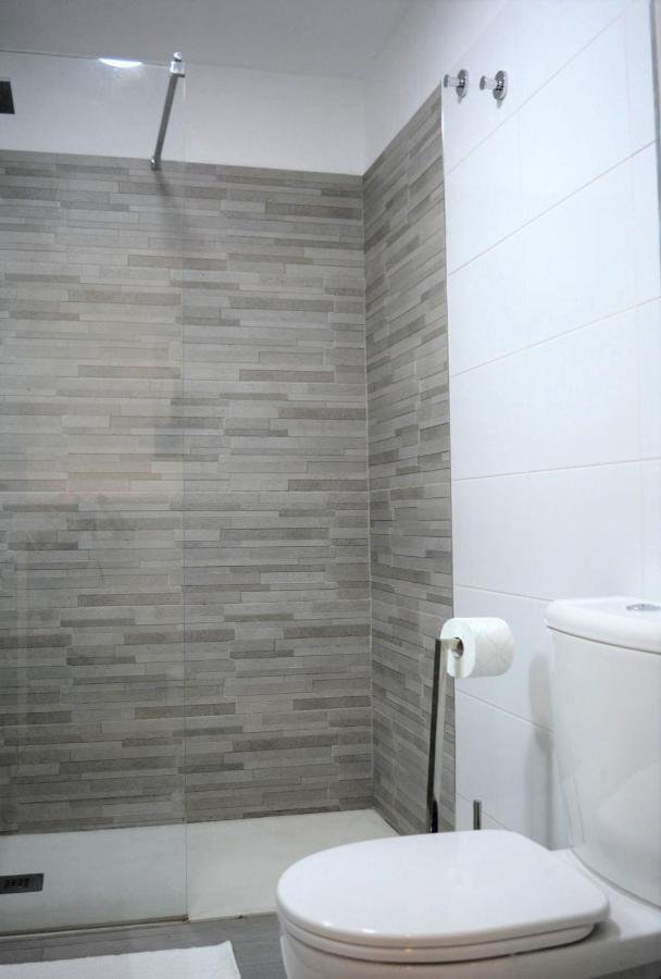 Palmengarten Apartment Los Molinos Maspalomas  Dış mekan fotoğraf