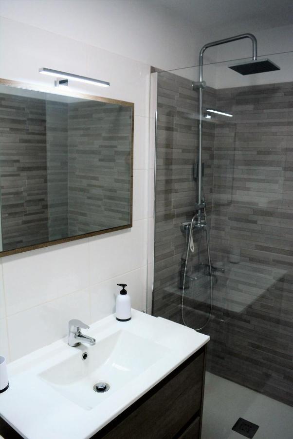 Palmengarten Apartment Los Molinos Maspalomas  Dış mekan fotoğraf