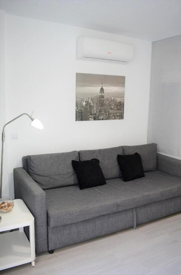 Palmengarten Apartment Los Molinos Maspalomas  Dış mekan fotoğraf