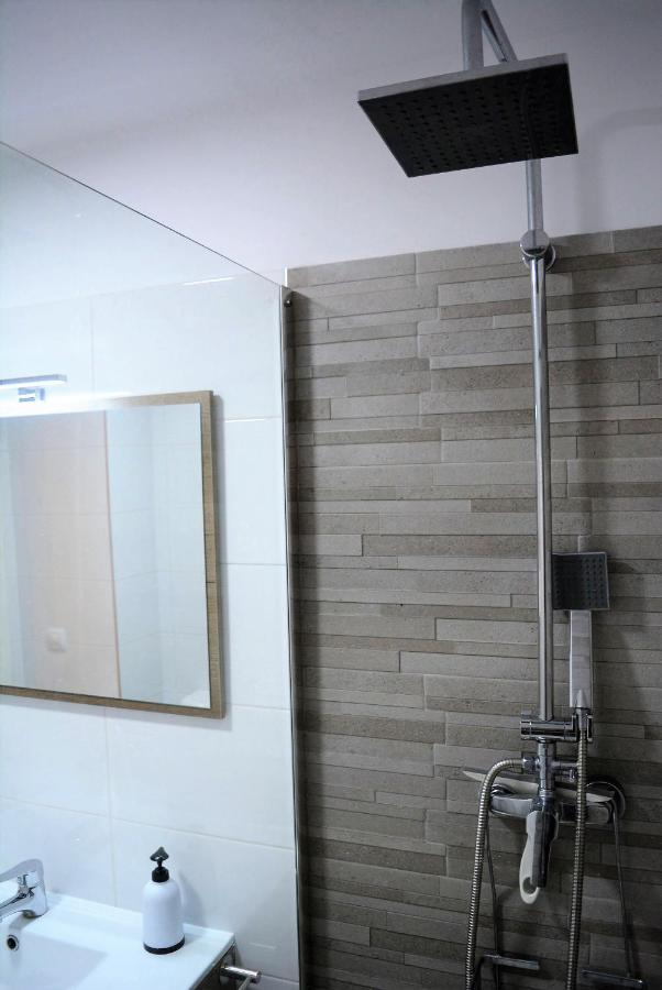 Palmengarten Apartment Los Molinos Maspalomas  Dış mekan fotoğraf