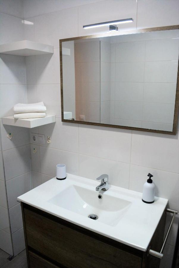 Palmengarten Apartment Los Molinos Maspalomas  Dış mekan fotoğraf