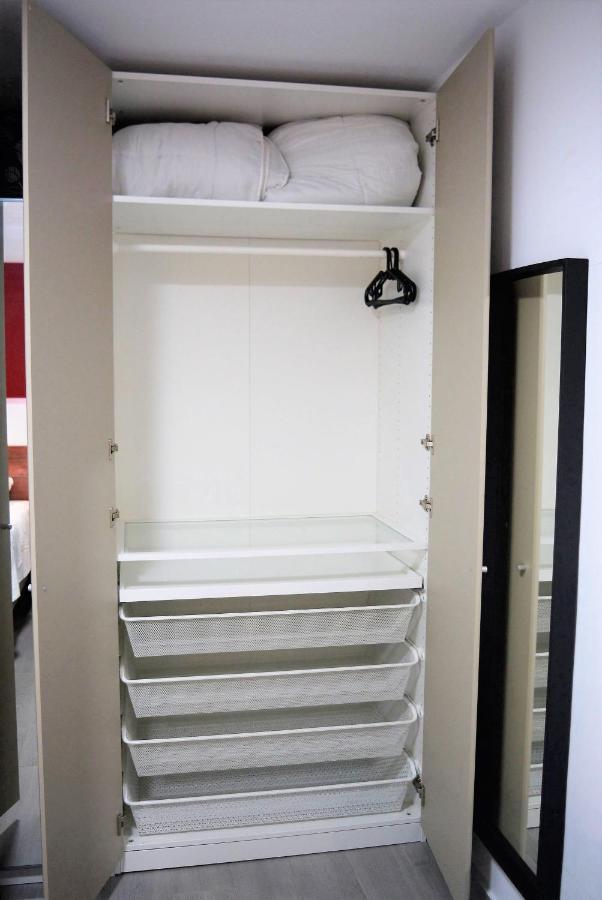 Palmengarten Apartment Los Molinos Maspalomas  Dış mekan fotoğraf