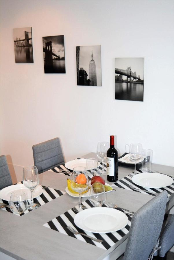 Palmengarten Apartment Los Molinos Maspalomas  Dış mekan fotoğraf